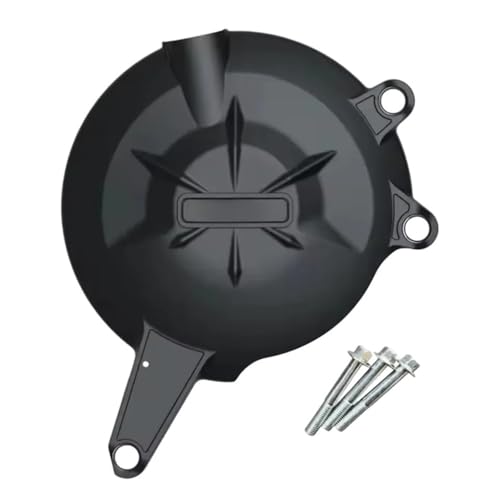 Évitez la casse mécanique avec ce capot protection moteur pour ER6N ER6F