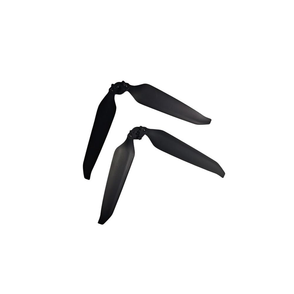 Compatibile Con DJI Mavic 3T/3E Eliche Pieghevoli 9453F