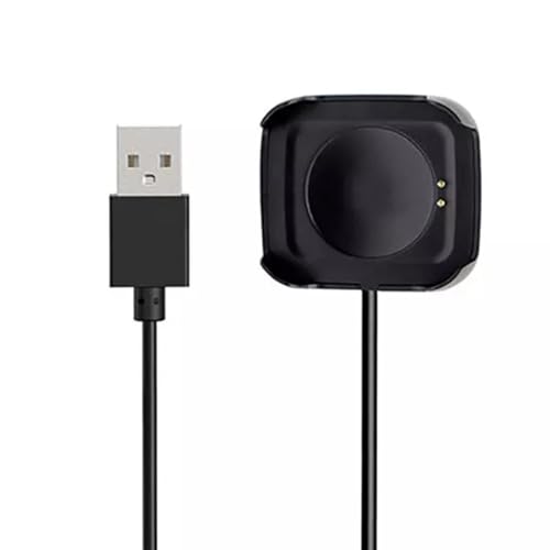 HW22X}[gEHb`p[dP[u |[^udA_v^[ CX}[gEHb`[dhbN[dP[u