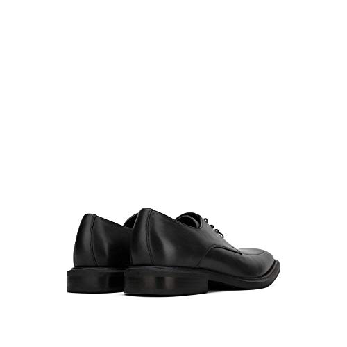 Image of Kenneth Cole New York Men's Merge Oxford Shoes