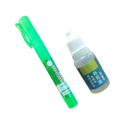 y MCc[ } lԍHw␳  ItBX wZ ҏW ^XN Cy