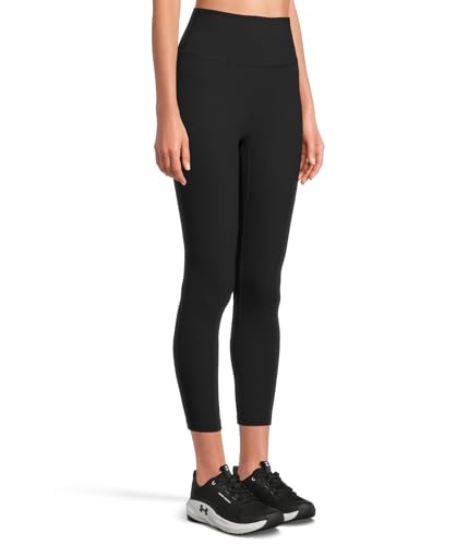 Beyond Yoga Women's Impulse Midi Leggings2