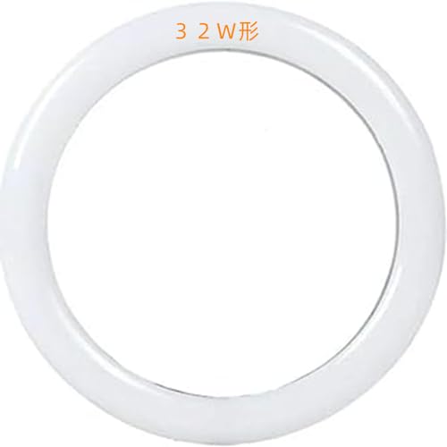 leduی^32w`F6000K LEDی^u32W^ (1Zbg)