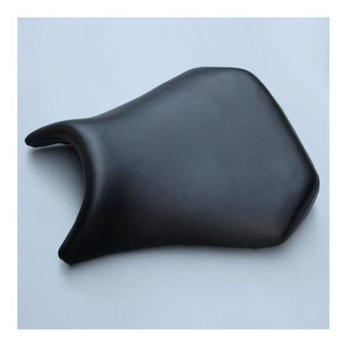 Siège avant YZF-R1 2000-2001 coussin moto rembourré anti-vibrations