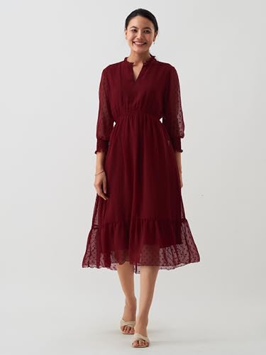 Image of AASK Dress for Women|one Piece for Women|Dresses for Women|Kurta Set for Women|Kurta for Women Dress for Women|Tops for Women|Dresses for Women||Women top