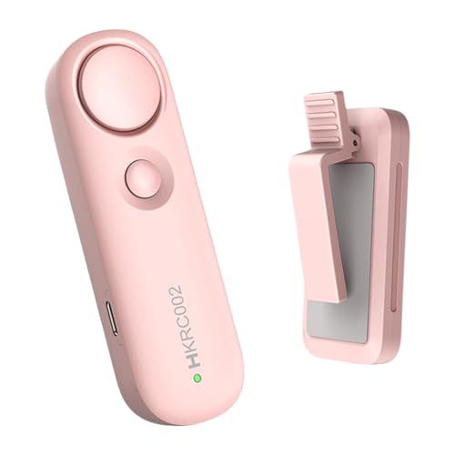 Kindle Paperwhite Oasis Kobo�Ή������[�g�y�[�W�^�[�i�[/�N���b�J�[�y�[�W�^�[�i�[�i�s���N�j