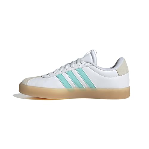 Image of adidas Women's VL Court 3.0 Shoe