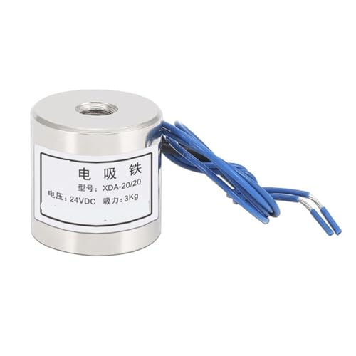 DC�z�Փd���� XDA-20/20 �z����3KG