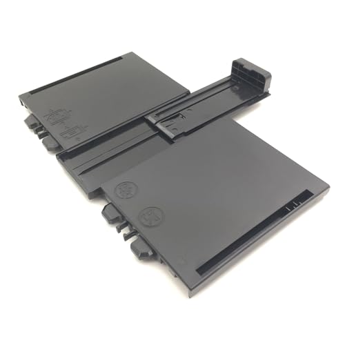 Plateau ramassage papier RM1-9677-000CN pour HP LaserJet Pro M201 M202 M225 M226