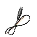 United States | Renew Cable for Vvdi Mini Key Tool New 2026 High for Reliable Electronic Component, Precision, Stable PeRIFormance