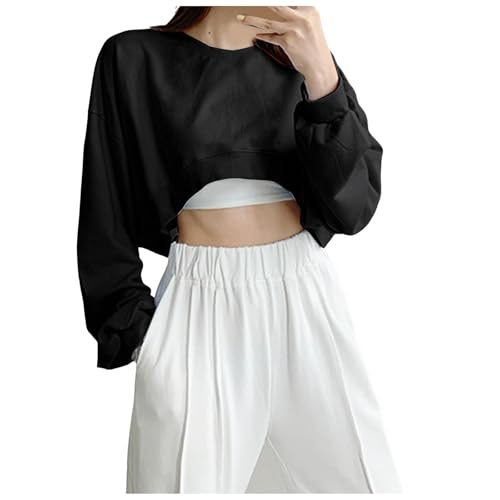 fB[X g[i[  XEFbg gbvX  Jbg\[ 킢 tVc I[o[TCY ̌^Jo[  傫TCY  JWA  l tH~ _X g[jO ؍(M,ubN)