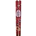 Spirited Away Wooden Chopsticks - Boh and Yu-Bird - Authentic Japanese Design - Lightweight, Durable and Convenient