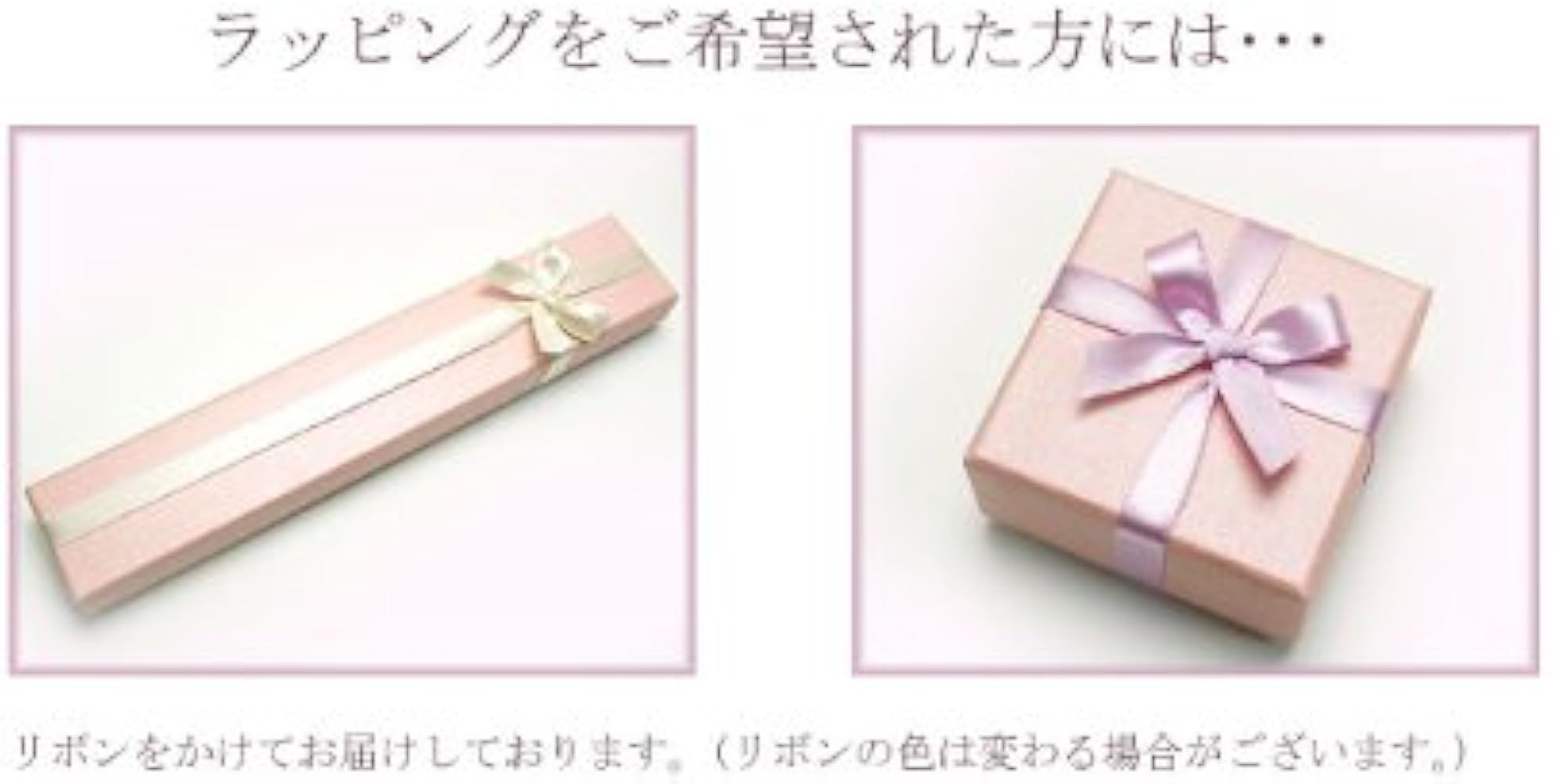 KASHIMAギフトラッピング プラチナ900 0.3カラット ダイヤモンド 一粒石 プチ ペンダント | KASHIMA鑑定書付 プラチナ900 1.0ct ダイヤモンド