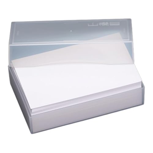 RN h 4 JET2011 zCg  0.260mm v 100 1 / CNWFbgΉ hp hTCY  n 00104040-0001