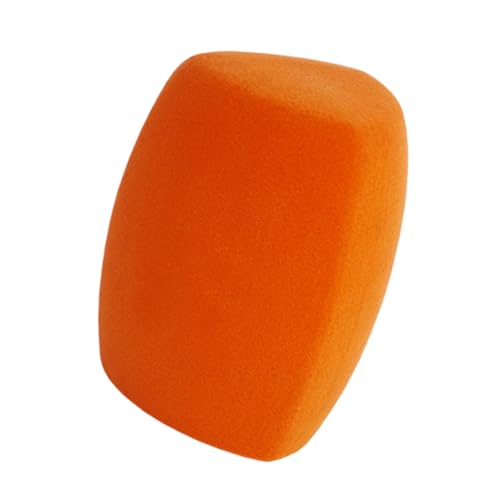 �|�[�^�u�������}�C�N�J�o�[�O�p, �^���W�F���� | Professional Studio Sound Isolation Portable Gear Microphones Filter Sponges Cover