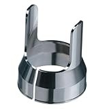 Thermal Dynamics 9-8251 Replacement Plasma Standoff Guide