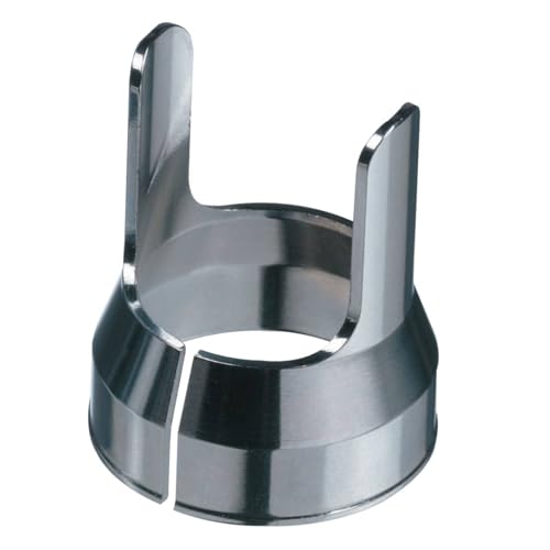 Thermal Dynamics 9-8251 Replacement Plasma Standoff Guide