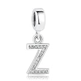 💖【SERVICIO】 Contamos con un equipo de diseño profesional maduro. Son experimentados y únicos. Nos llevan a liderar la tendencia y proporcionar a los clientes exquisitas joyas de plata de ley 925. Si encuentra algún problema o pregunta con el producto, no dude en contactarnos, lo resolveremos por usted dentro de las 24 horas.