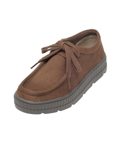 [nj[Y] V[Y [XAbv \[ XG[h n fB[X tFCNXG[h M uE 235134931748