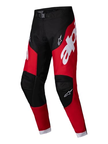 Pantalon Alpinestars MX Crossho pour homme de motocross