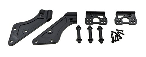 Carson 500205936 - Virus 4.0 Spoilerhalter, Accessori