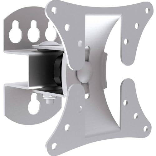 Reflecta FLEXO 27-1010T - mounting kit - for TV