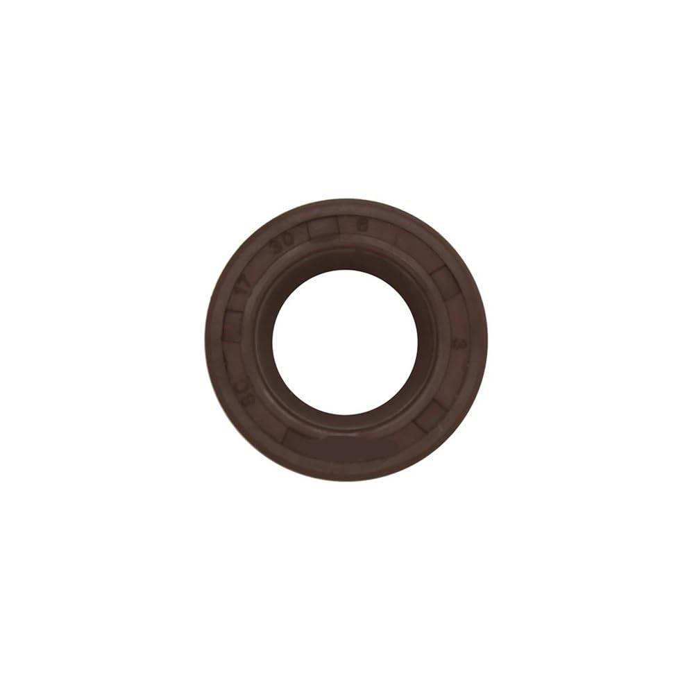 Joint d'étanchéité pour stopper l'infiltration d'eau embase hors-bord 8-15 CV