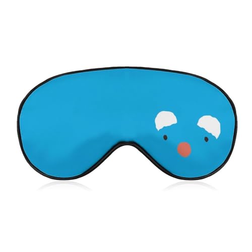 ヘ?ネロヘ? アイマスク 睡眠アイマスク 目隠し 睡眠用 安眠 遮光 軽量 通気性 寝る時マス ク昼寝/仮眠/旅行に最適
