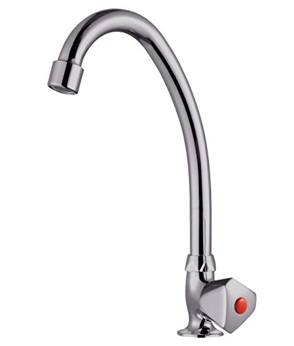 Preisvergleich Produktbild ECL griferias 1 Wasser Küchenarmatur