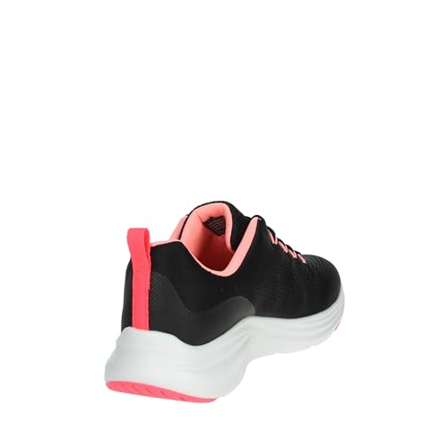 Image of Skechers Women Skech Lite Pro Glimmer Me Sneakers
