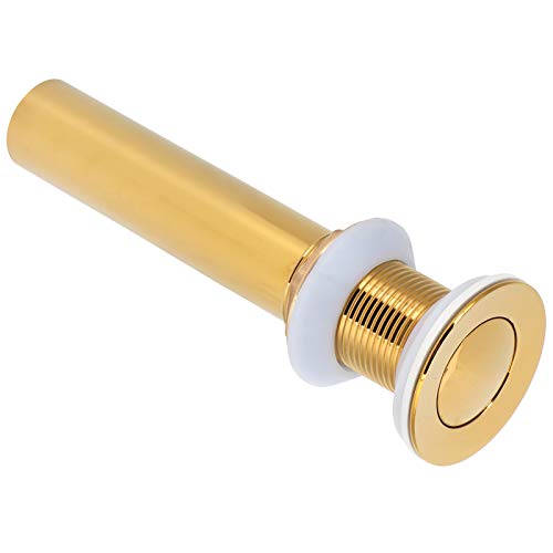 La mejor comparación de Desague para lavabo los mejores 10. 29 Imagen adicional