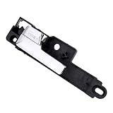 DRIVESTAR Interior Door Handle for Ford Fusion 2006-2012, for Lincoln MKZ 2007-2012, for Lincoln