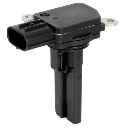 Medidor de flujo de aire masivo MAF para Subaru Impreza Forester 22680AA380