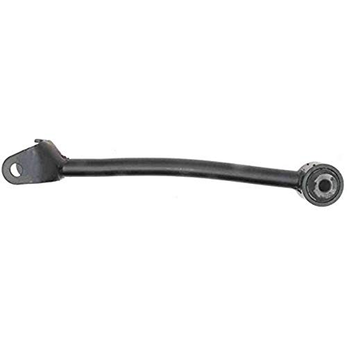 Bras de suspension ACDelco 45D10578 inférieur arrière en acier renforcé