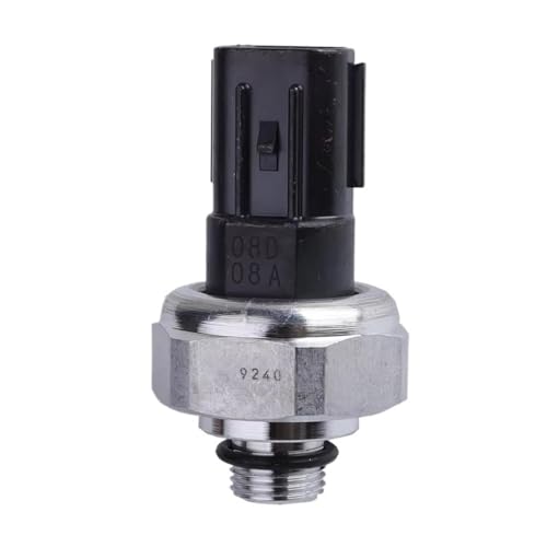 Capteur de pression clim 88719-11010 pour pressostat Toyota Corolla Camry