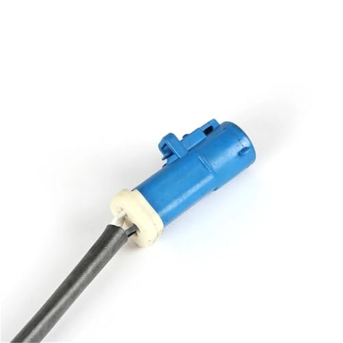 Sensor de oxígeno 30650780 sonda lambda de control posterior de gases de escape 3