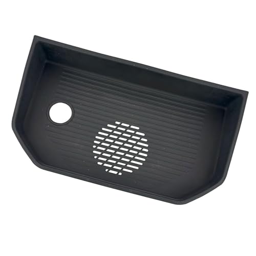 hN[U[250 _bV{[hgC ir[gC N250 JX^ p[c ANZT[ fBXvC  ~ g[ {bNX  yRYz