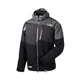 Polaris Men's TECH54...image