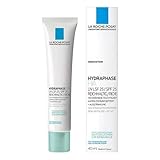La Roche-Posay