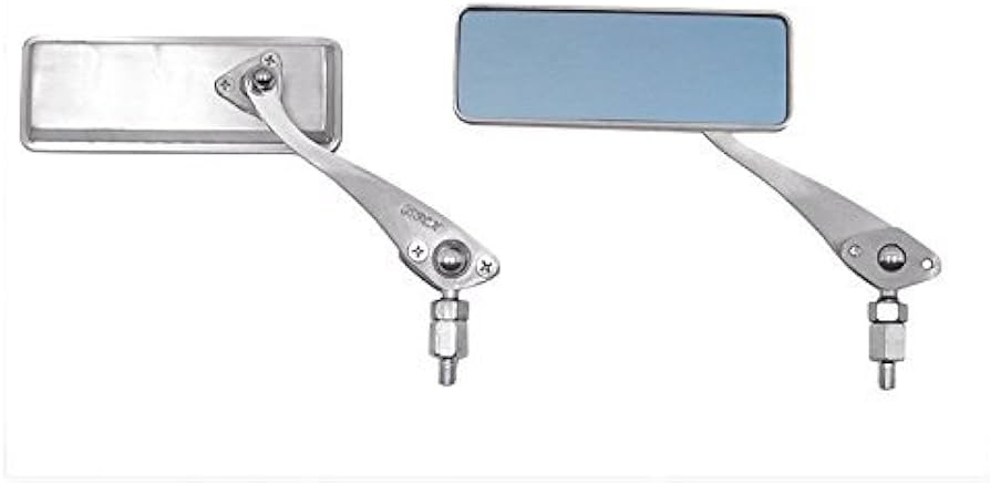 みらページ Amazon | バイクパーツセンター(Bike Parts Center) カスタム