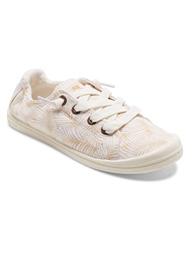 Image of Roxy Women's Bayshore Slip-on Sneakers