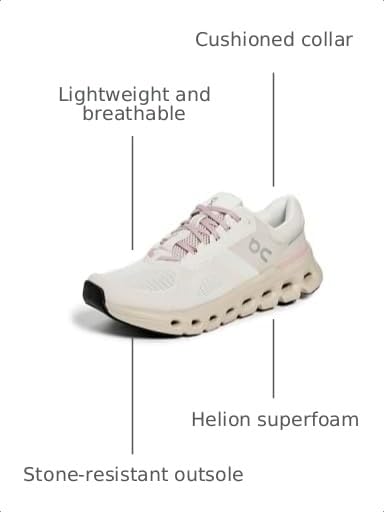 Image of On Men's The Roger Advantage Shoes