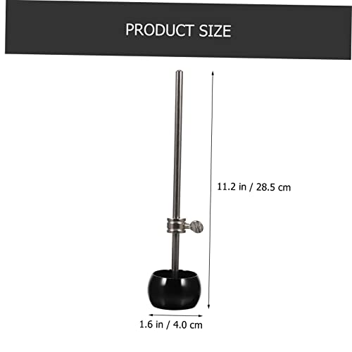 Pedal de Repuesto Hammer para Batería de Aleación miniatura 5