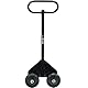 Plattenwagen Transportwagen Gipskarton Karre Transporthilfe Platten Wagen Plattenroller