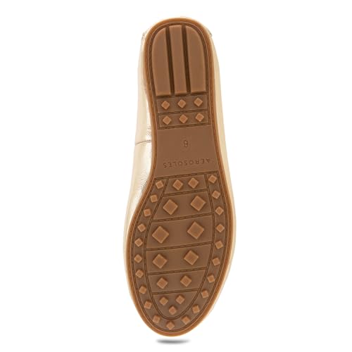 Image of Aerosoles Over Drive