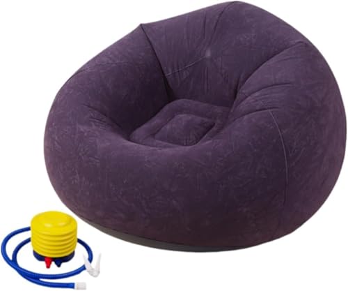 KOKUMON ��C�łł����\�t�@ �G�A�[�\�t�@�[ �֎q ��l�|�� �x�b�h �C���e���A ���֎q