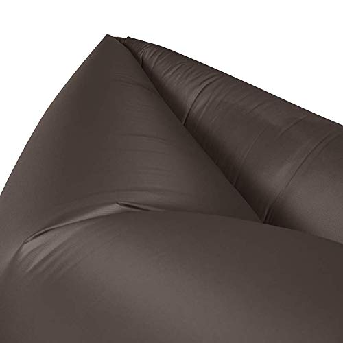 Fatboy Divano gonfiabile Lamzac® The Original 2.0