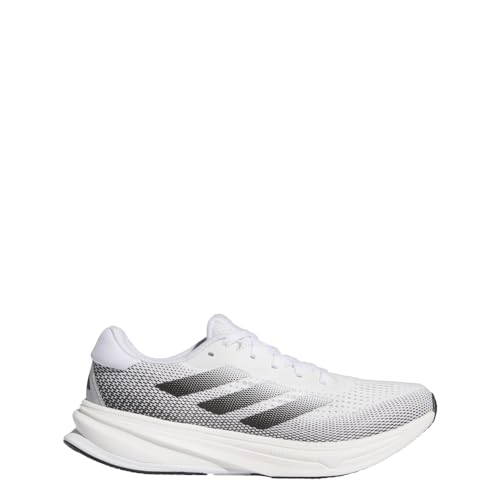 Image of adidas Supernova Rise Running Shoes