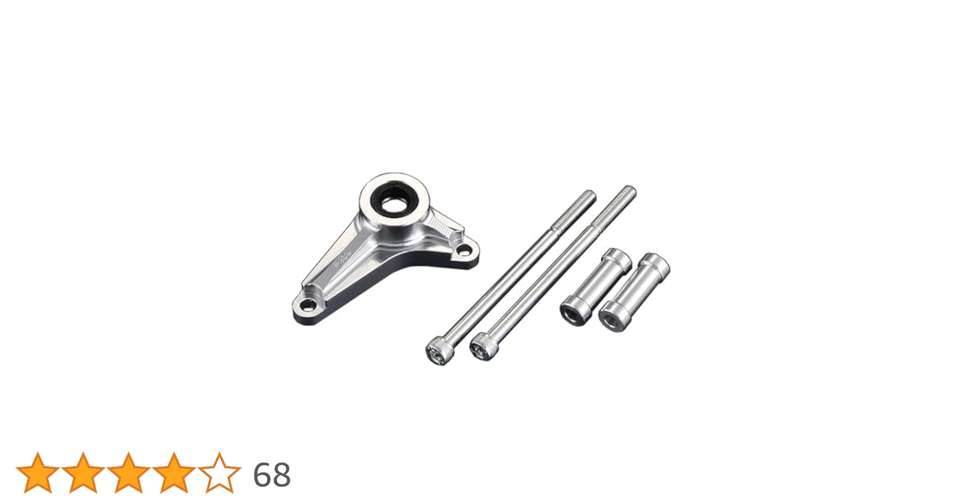 スペシャルエフェクトガイド Amazon.co.jp: REVOLUTION ホンダ 新型ハンターカブ125/ダックス