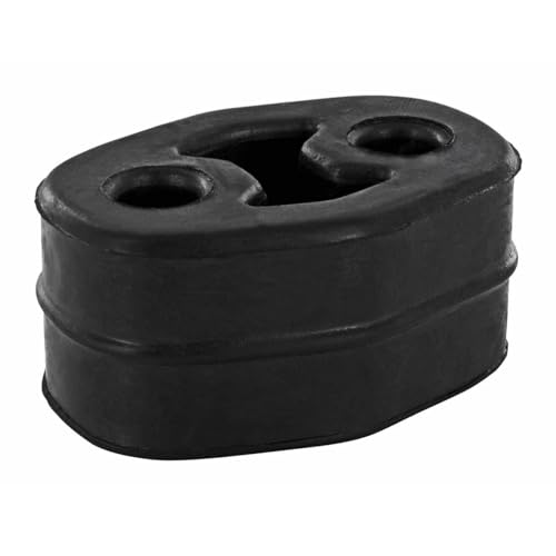 Support silencieux pour Audi A2 A3 TT Ford Fiesta Fusion Galaxy 1H0253147B